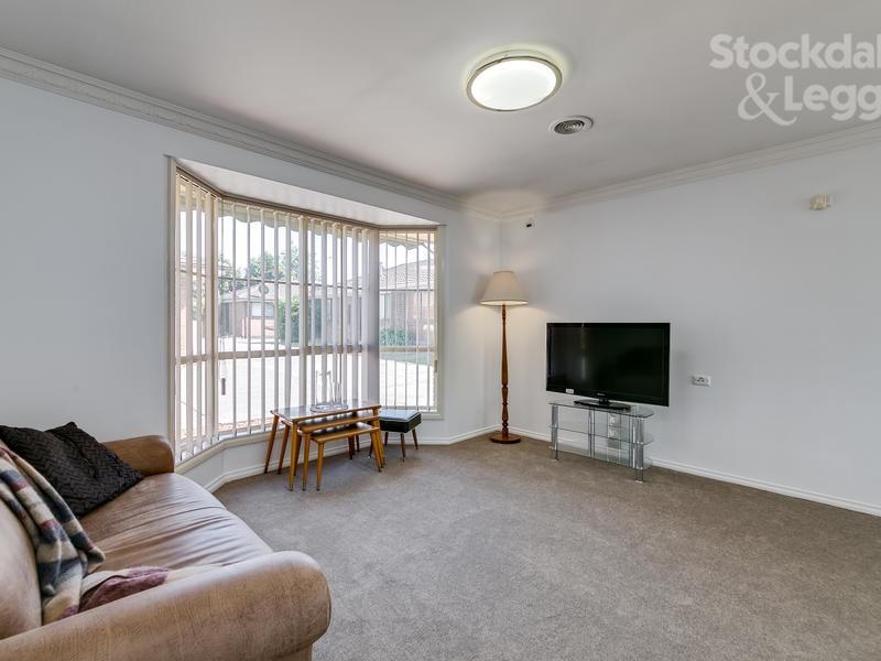 3/810 Plenty Road SOUTH MORANG, South Morang - Thumbnail 5