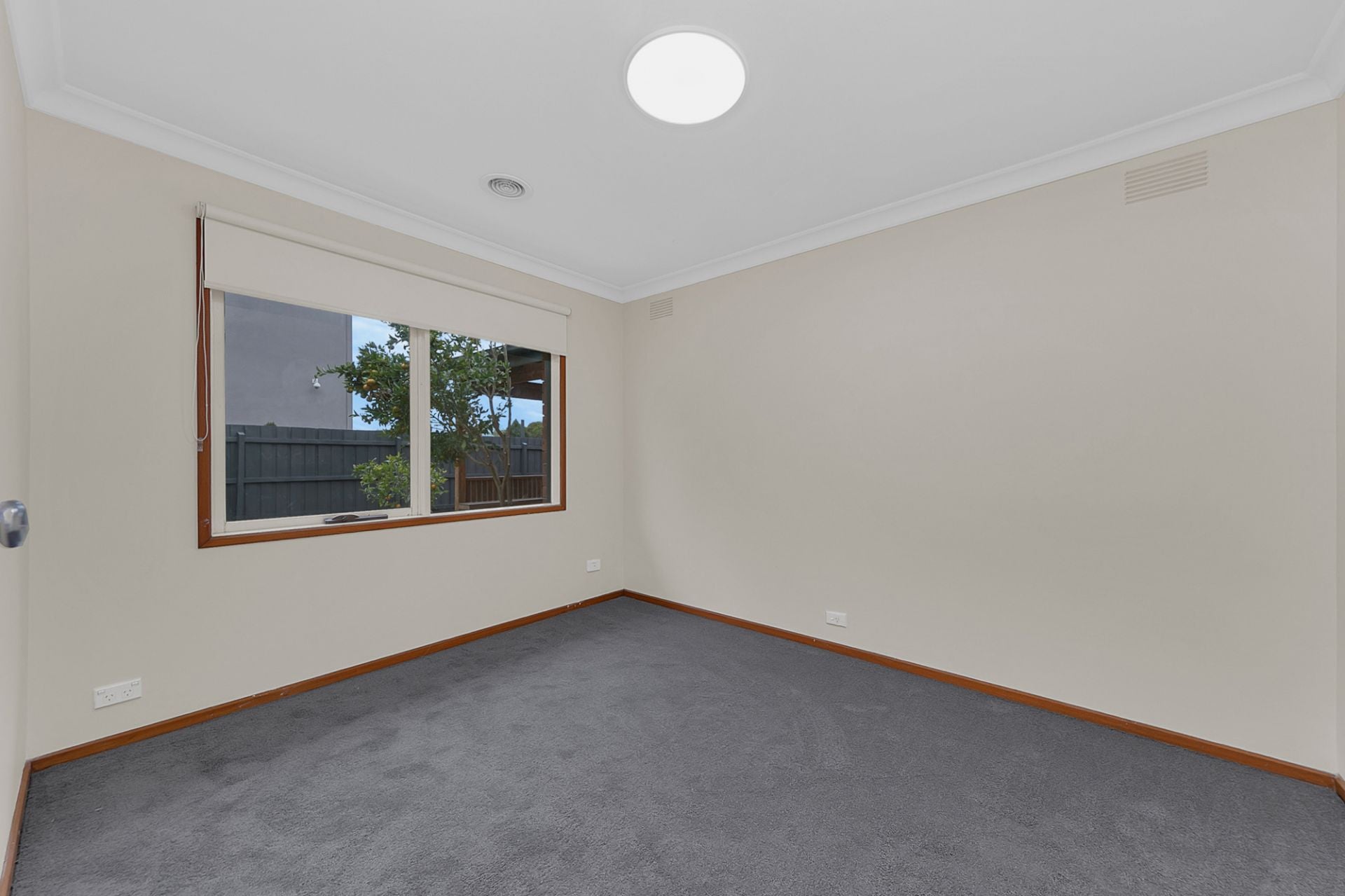 A Taste Of Bundoora Living, But Without The Price Tag!