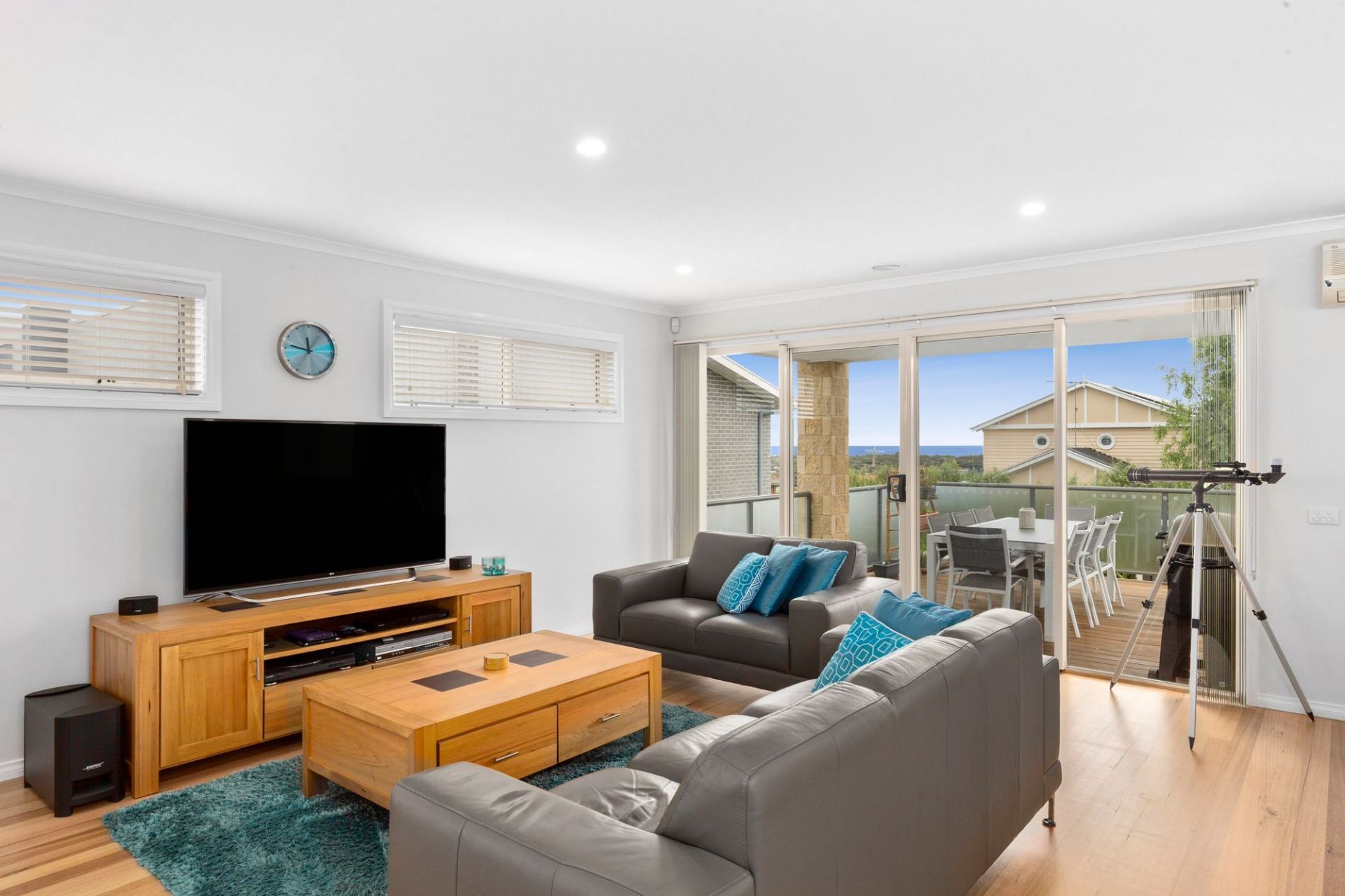 1/21 Benjamin Court Ocean Grove VIC, Ocean Grove - Thumbnail 6