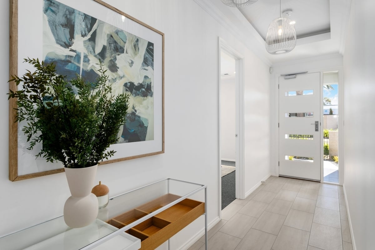 4  Saverio Blvd  Angle Vale 5117