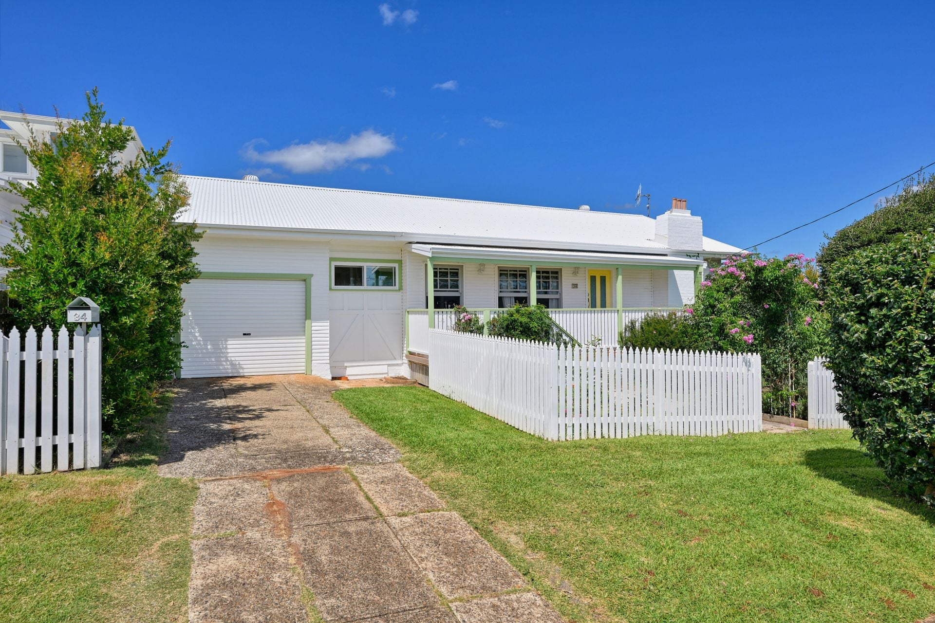 34 Morrish Street Port Macquarie NSW, Port Macquarie - Thumbnail 2