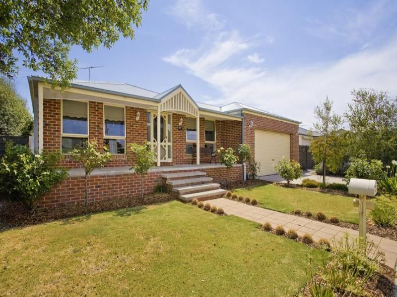 47 Sheepwash Road BARWON HEADS VIC, Barwon Heads - Thumbnail 2