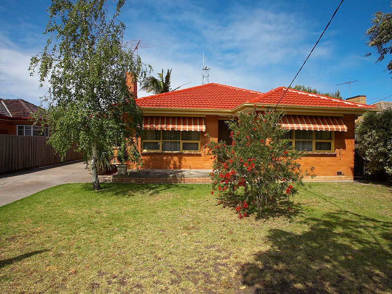 8 Cowra Street, Altona - Thumbnail 2