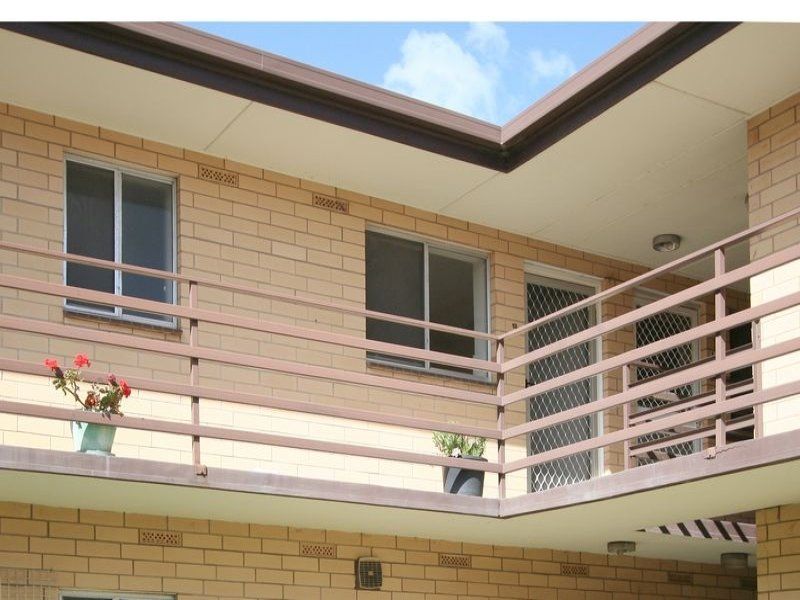 Real Estate For Sale 12/30 Oaklands Road Somerton Park , SA