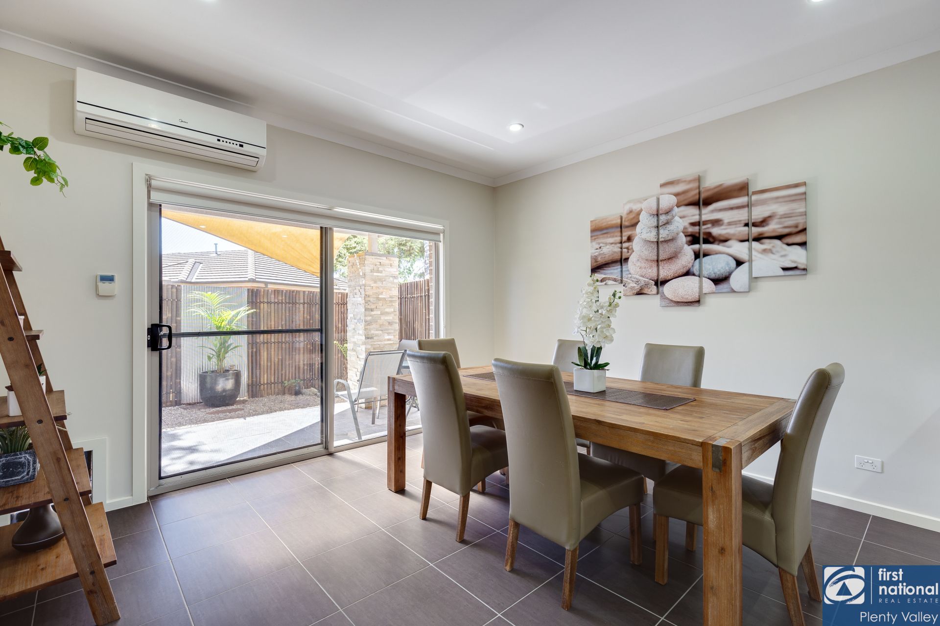4/9 Hickling Road Mernda, Mernda - Thumbnail 8