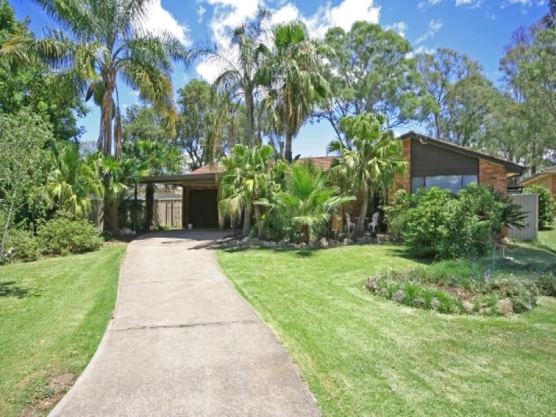 WILBERFORCE, NSW, Wilberforce - Thumbnail 2