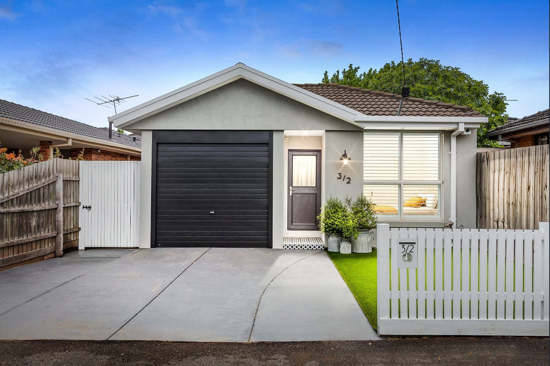 3/2 Dyson Street West Footscray VIC, West Footscray - Thumbnail 2
