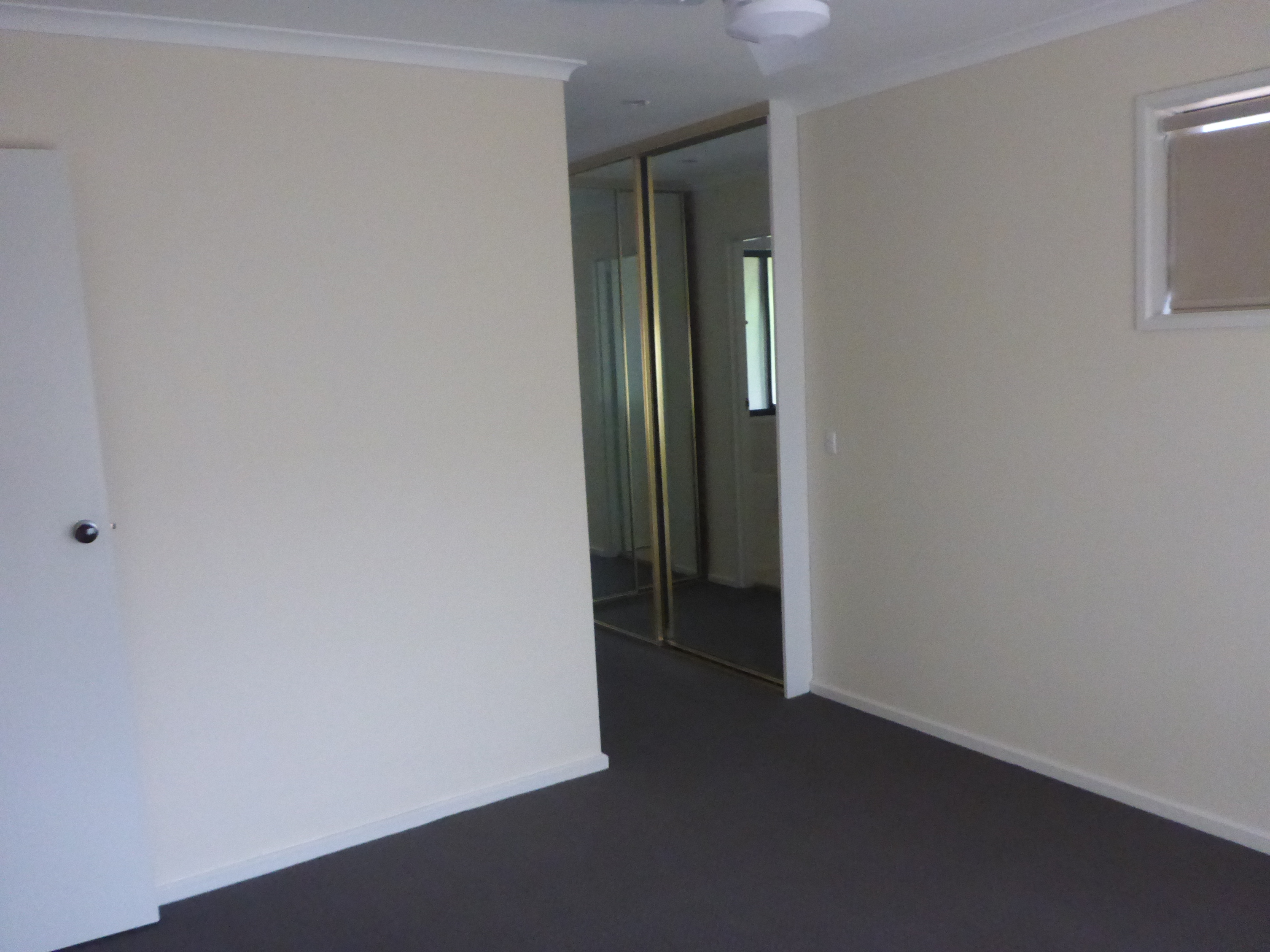 529 Millitary Road Largs North 5016
