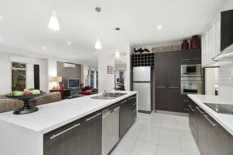 5 Lorettas Way, Anglesea - Thumbnail 5
