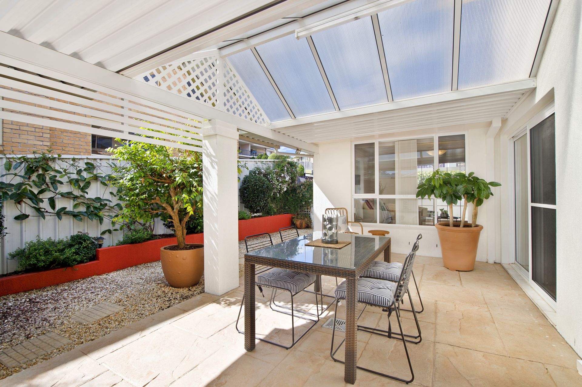 1 Platinum Court Port Macquarie NSW, Port Macquarie - Thumbnail 7