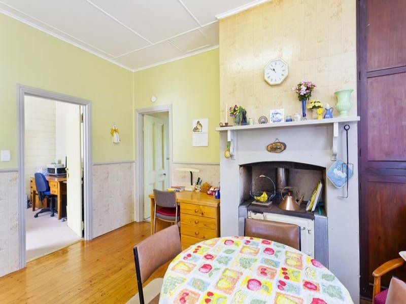 22 Fergusson Street CAMPERDOWN VIC, Camperdown - Thumbnail 8
