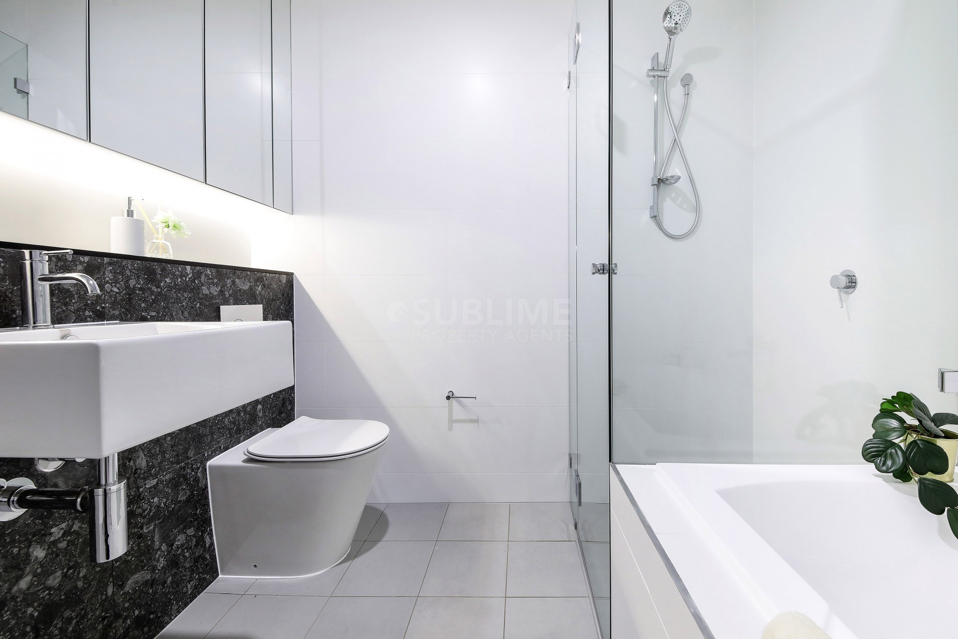 401/55 Princes Hwy, ST PETERS, St Peters - Thumbnail 8