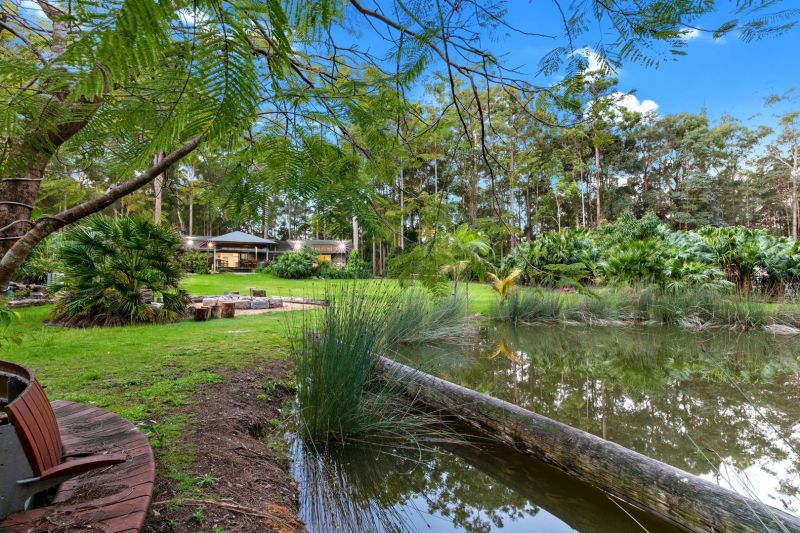 31 De Zen Road, Palmview