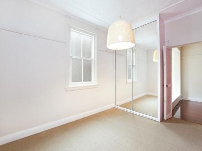8/11-13 Havelock Avenue COOGEE NSW, Coogee - Thumbnail 3