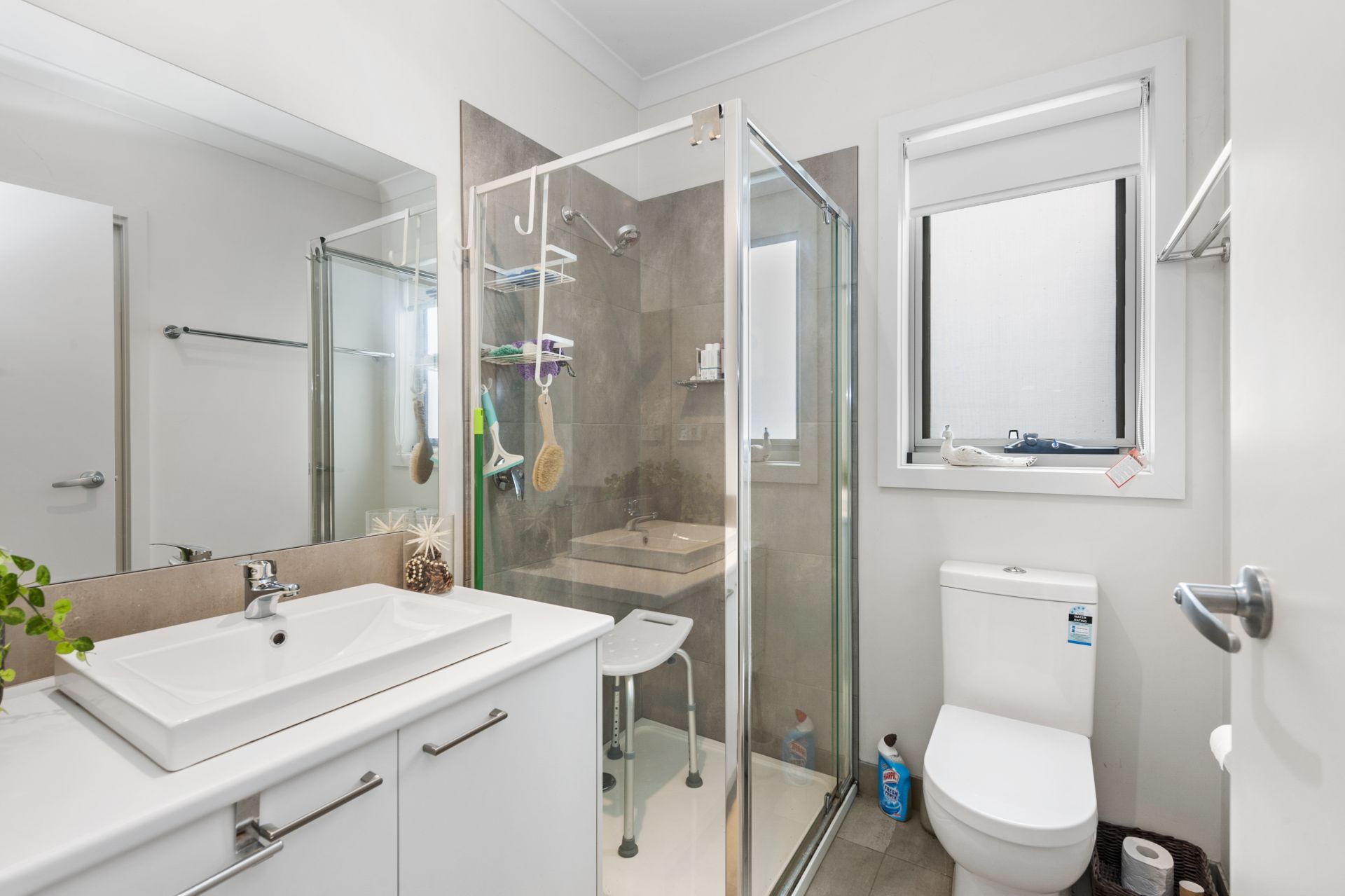 2/111 Leith Street, Redan, Redan, Redan - Thumbnail 3