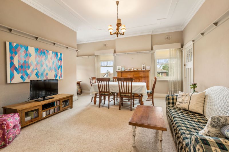 1 and 1A Marlborough Avenue, Camberwell - Thumbnail 3