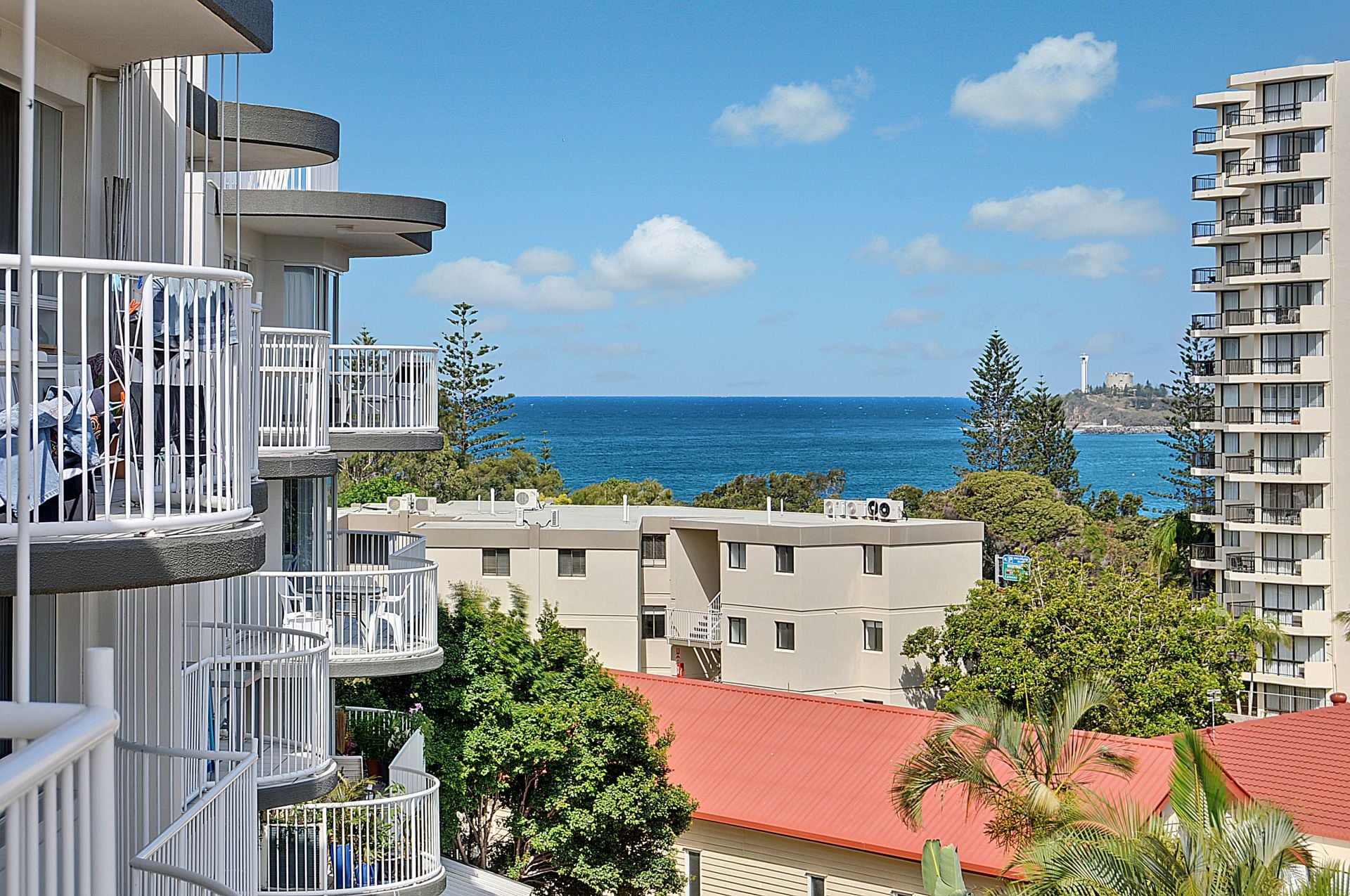7/9 Douglas Street Mooloolaba QLD, Mooloolaba - Thumbnail 3