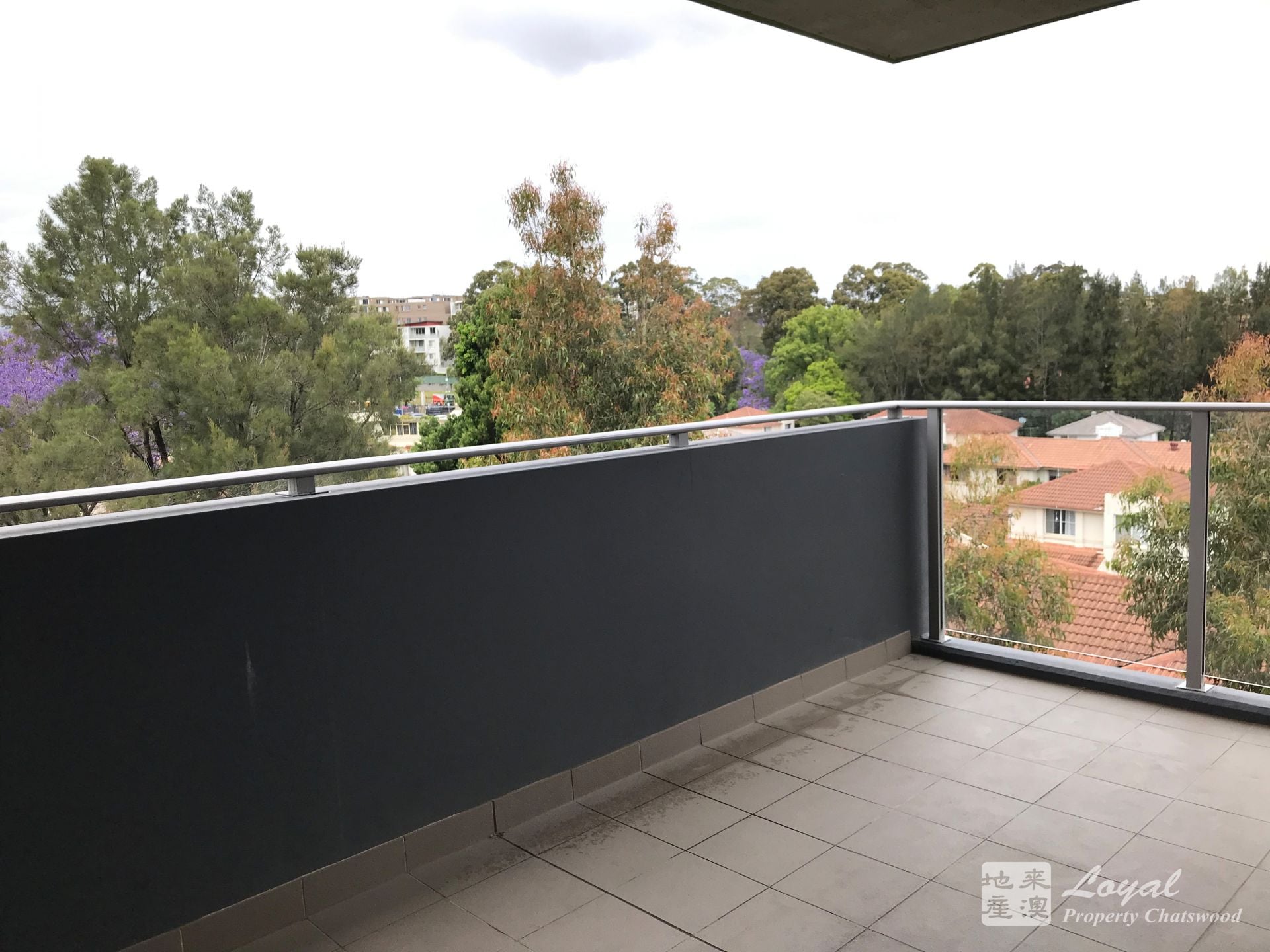 24/1 Meryll Avenue Baulkham Hills NSW, Baulkham Hills - Thumbnail 5