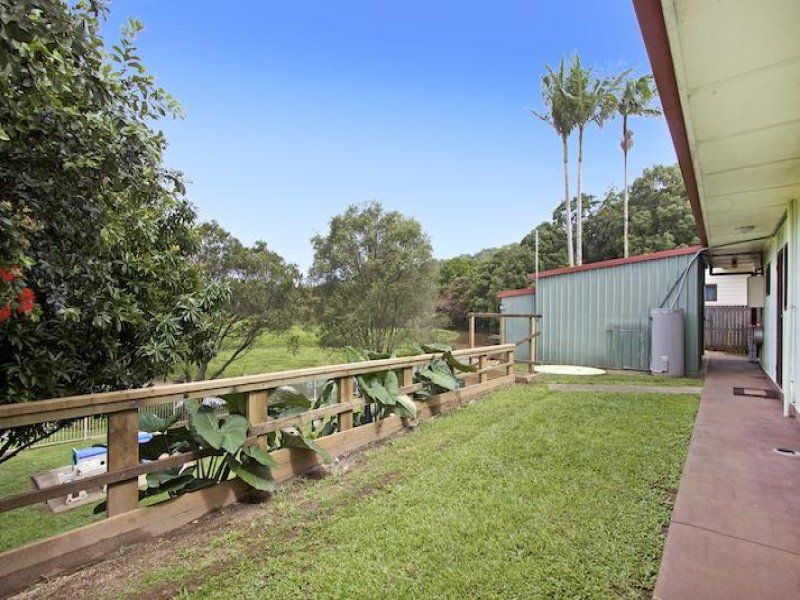 CALLING ALL1ST HOME BUYERS, YOUNG FAMILIES OR INVESTORS - $10,000 PRICE REDUCTION, Young Families Or Investors - $ - Thumbnail 5