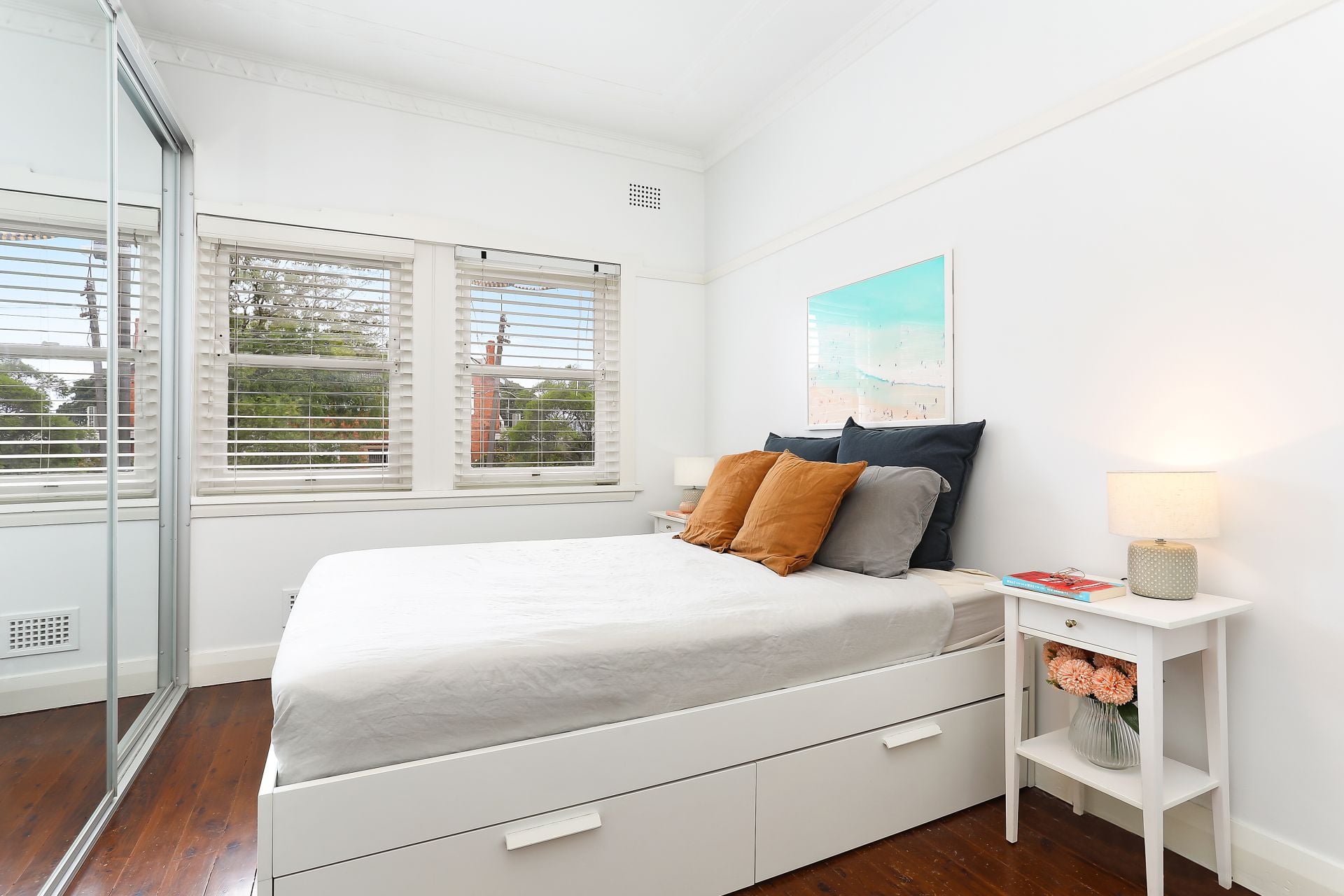 4/41 Albion Street, Waverley, Waverley - Thumbnail 6