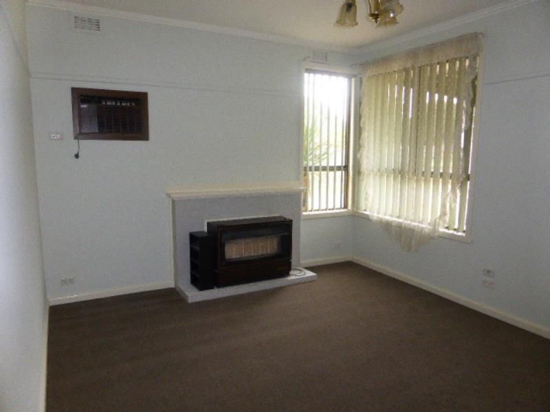PRICE IS $280-$300 PW- LOOKING FOR A GREAT TENANT!