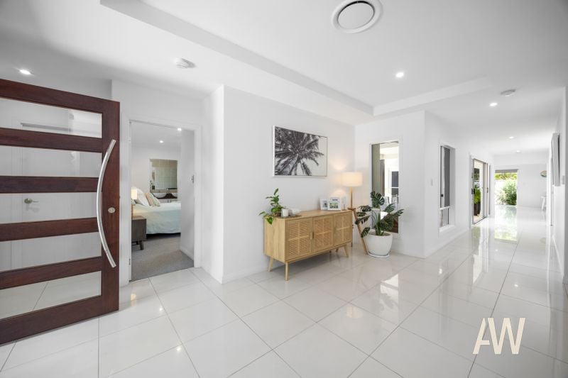 31 Cuba Court Kawana Island QLD, Kawana Island - Thumbnail 4