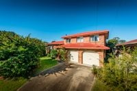3/39 Morgo Street URUNGA NSW