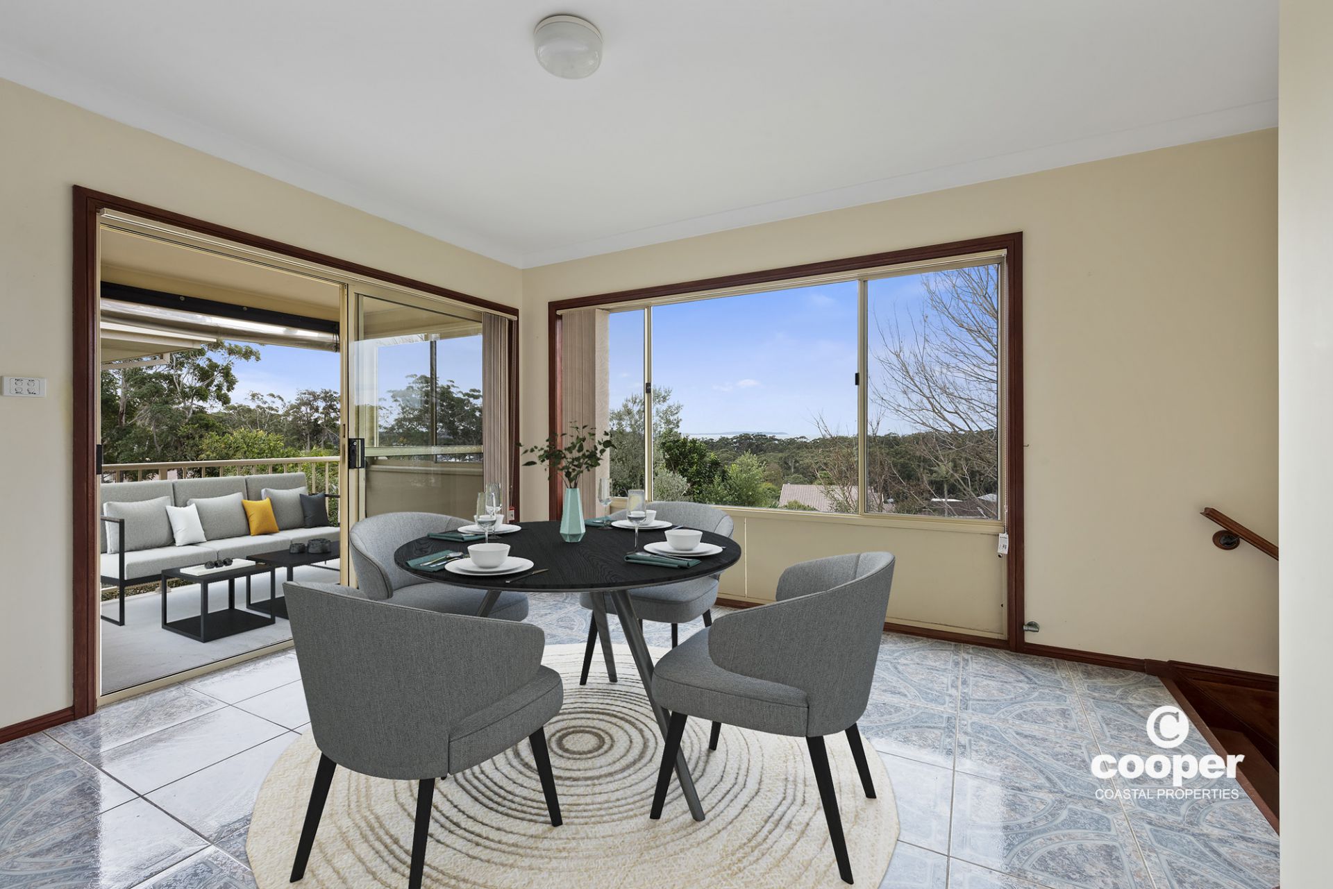 20 Seascape Close, Narrawallee - Thumbnail 8