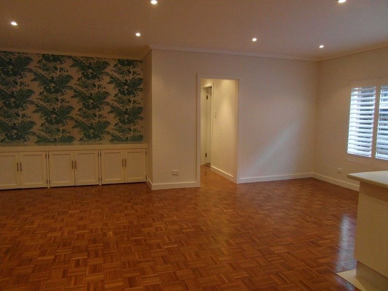 31 Searl Road, Cronulla - Thumbnail 7