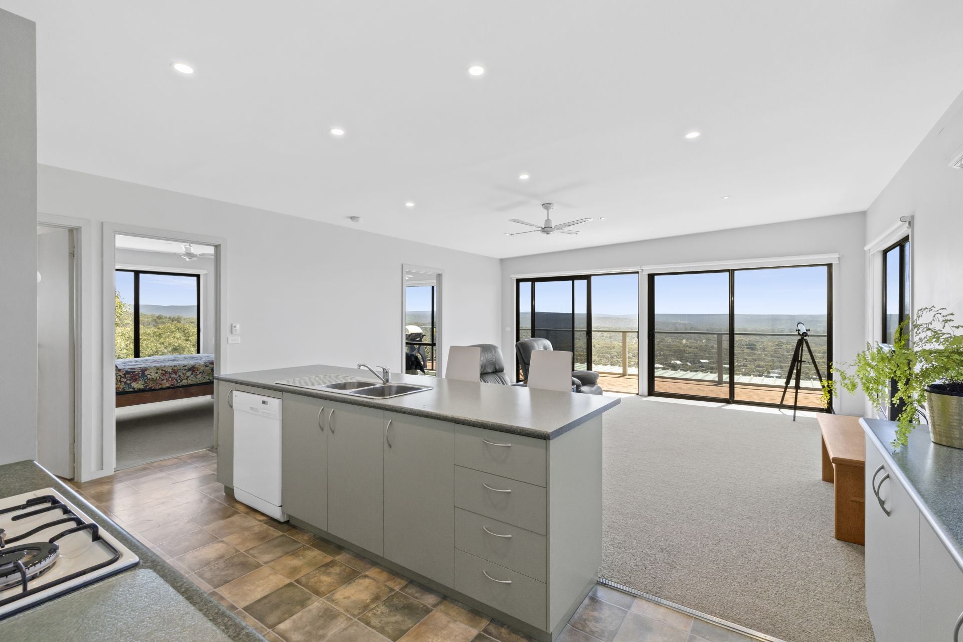 31 Pickworth Drive, Anglesea - Thumbnail 8