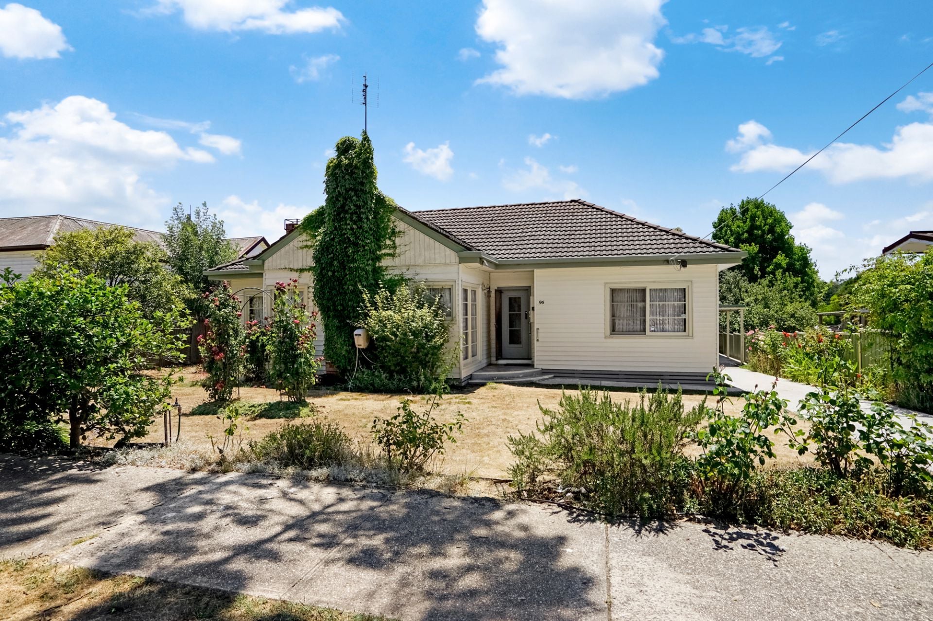 96 Neill Street, Beaufort, Beaufort, Beaufort - Thumbnail 2