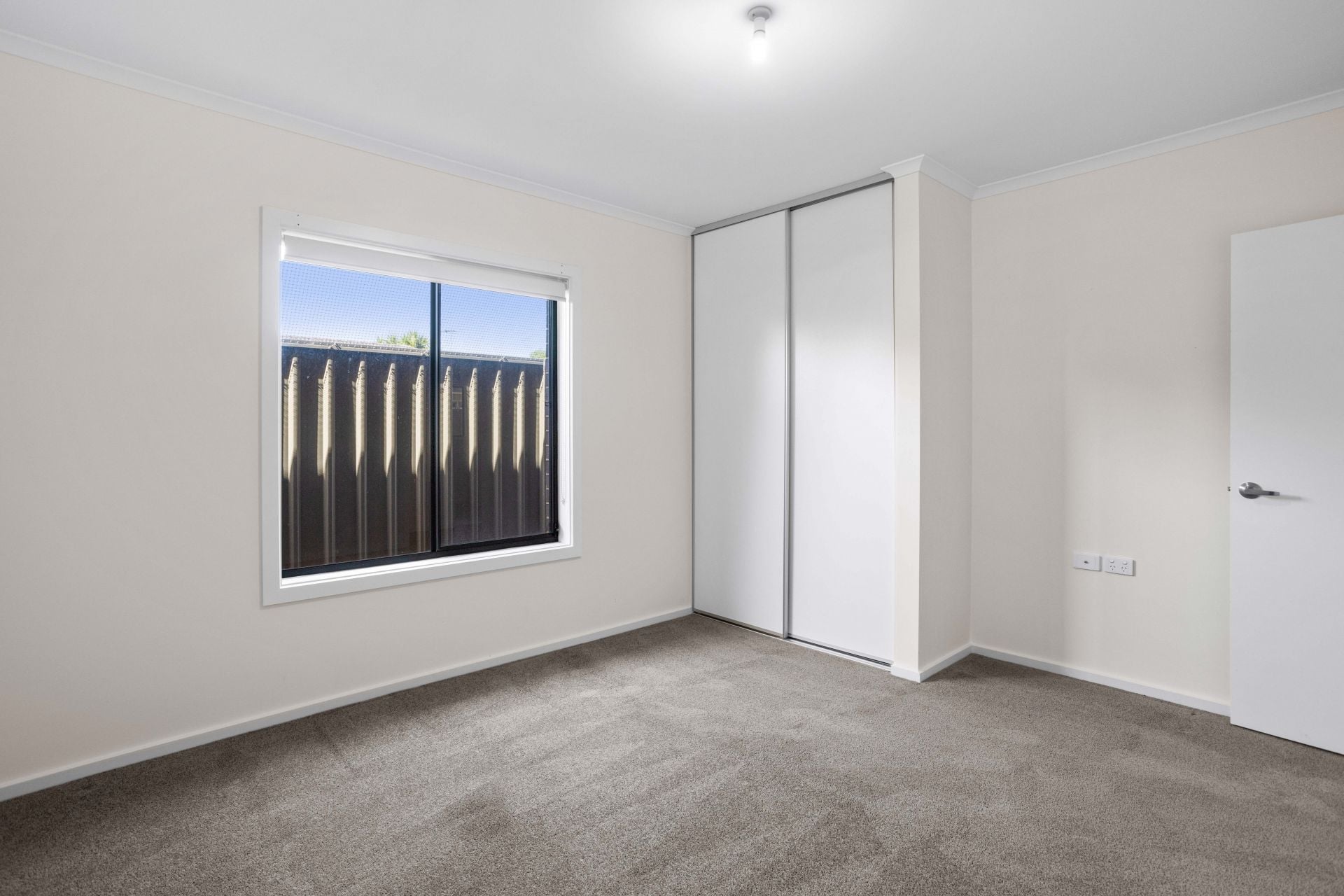 21 Miranda Avenue Kilburn SA, Kilburn - Thumbnail 4