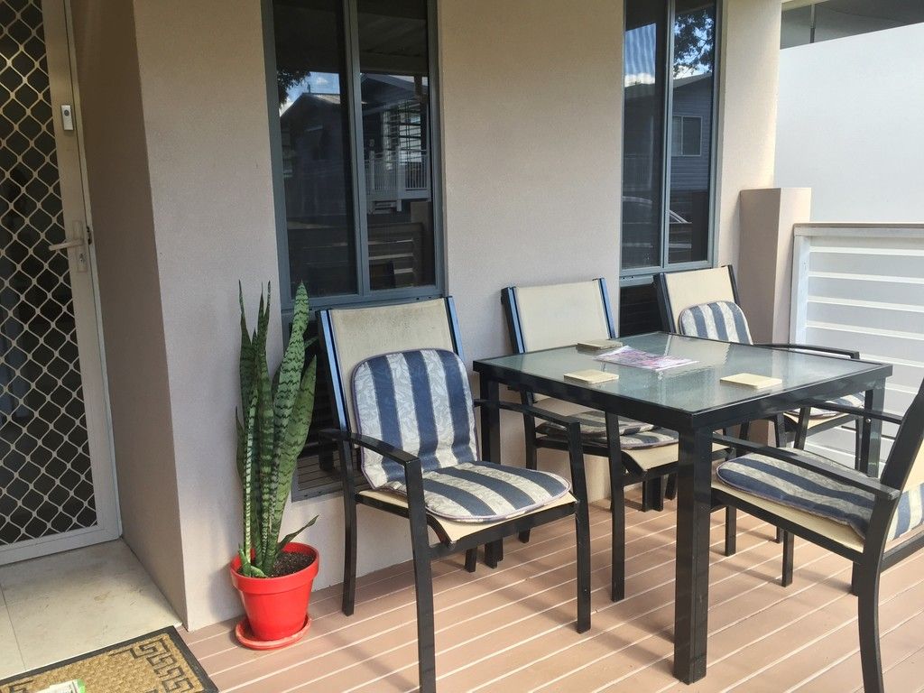 35/230 High St, WAUCHOPE NSW 2446