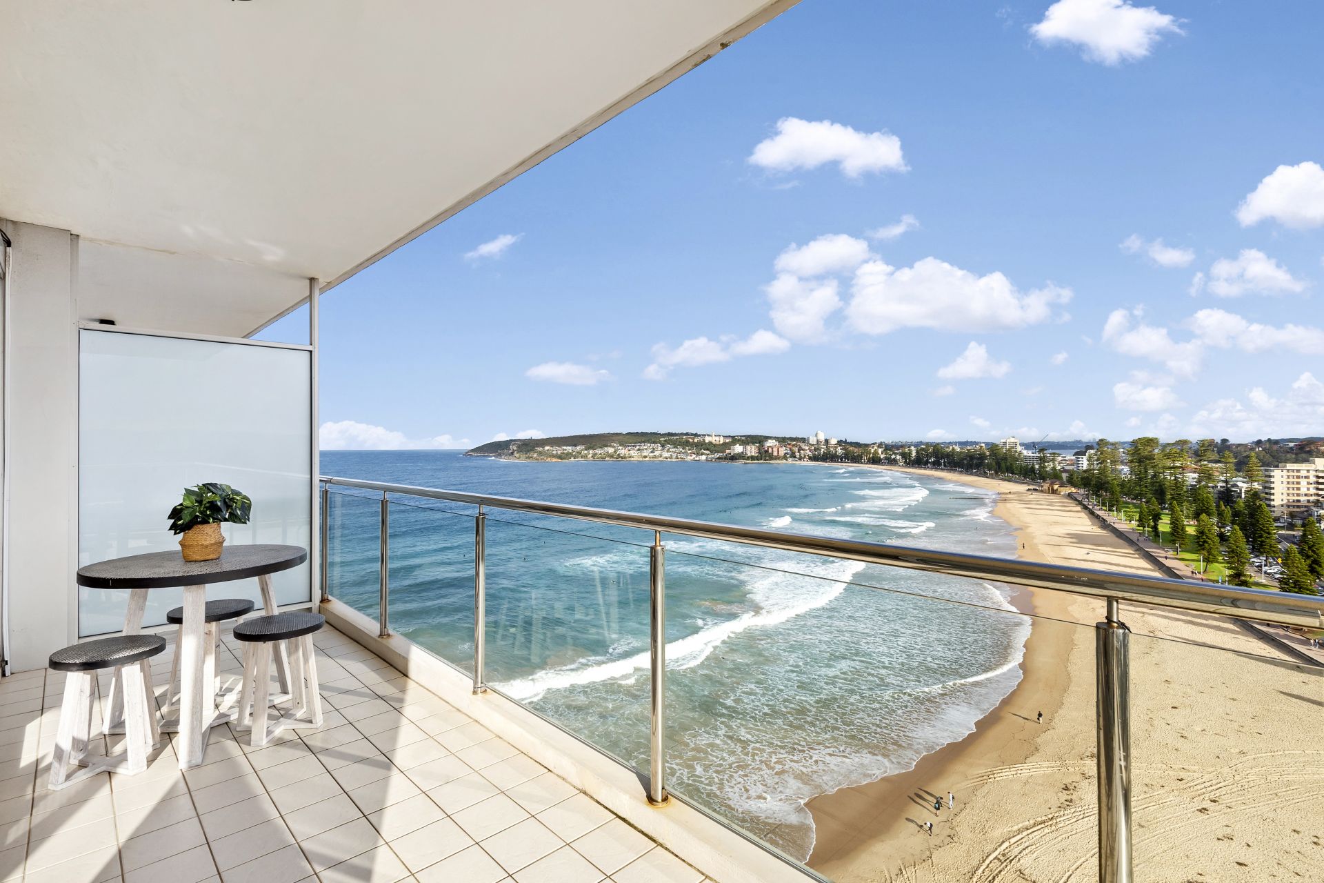 Real Estate For Sale 15/48A Queenscliff Road Queenscliff , NSW
