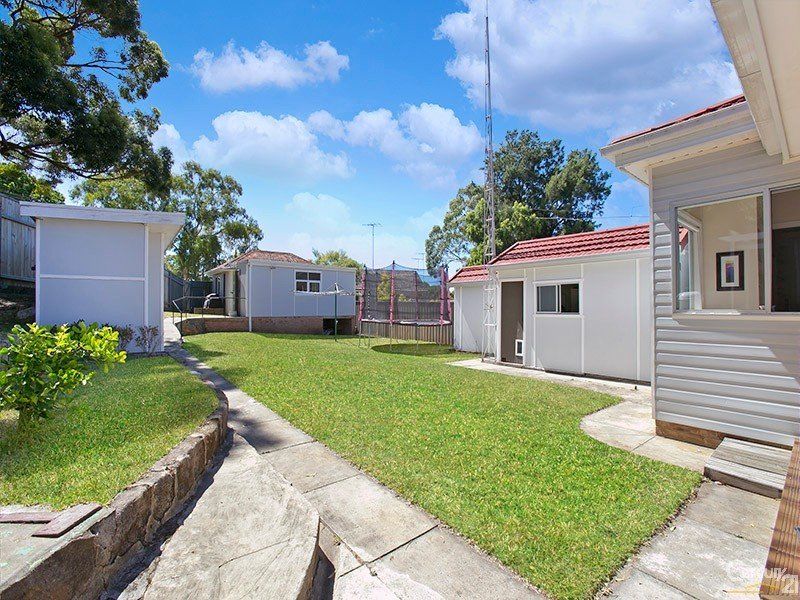 86 Green Point Rd, OYSTER BAY, Oyster Bay - Thumbnail 6