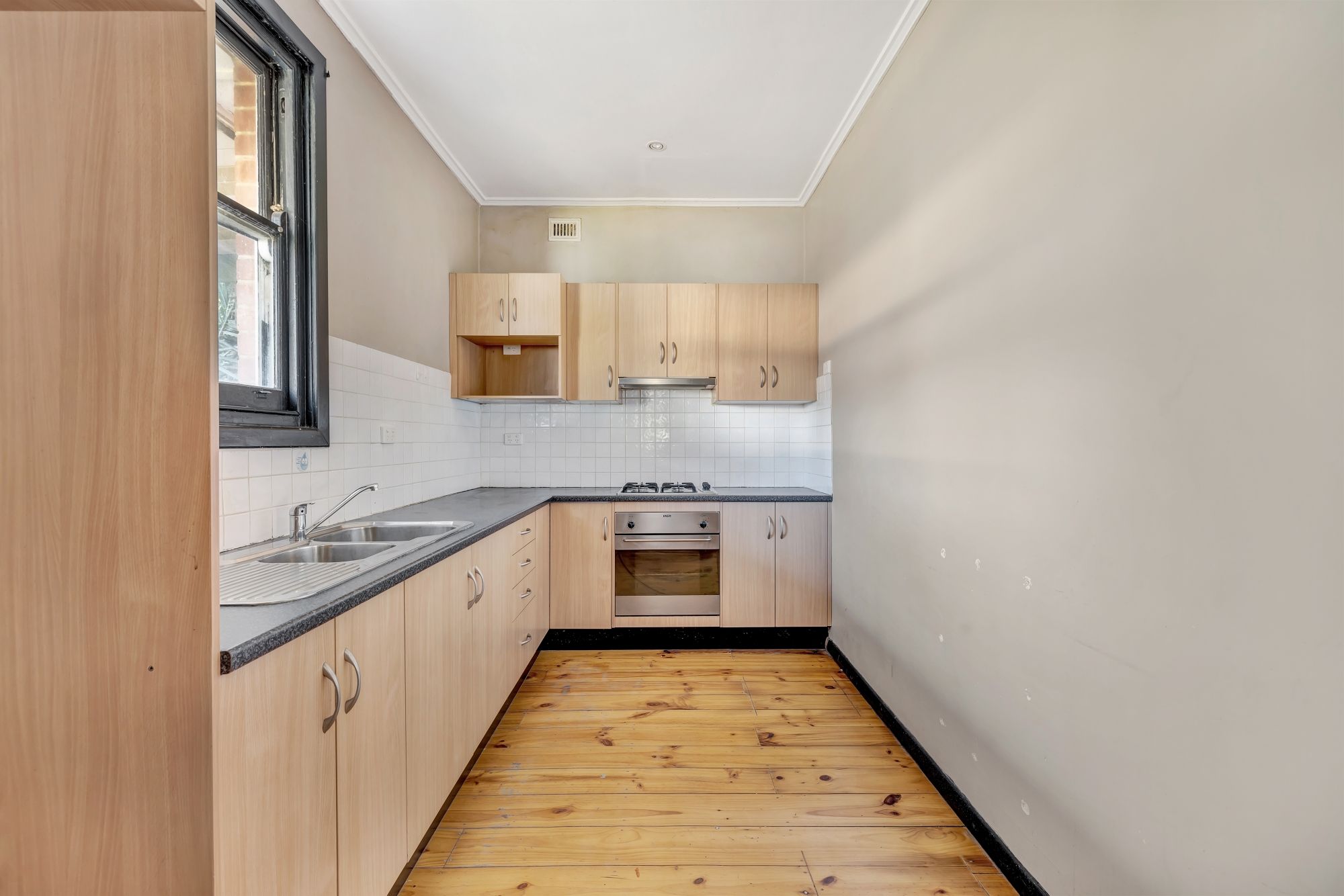 Real Estate For Sale 37 Hoskin Avenue Kidman Park , SA