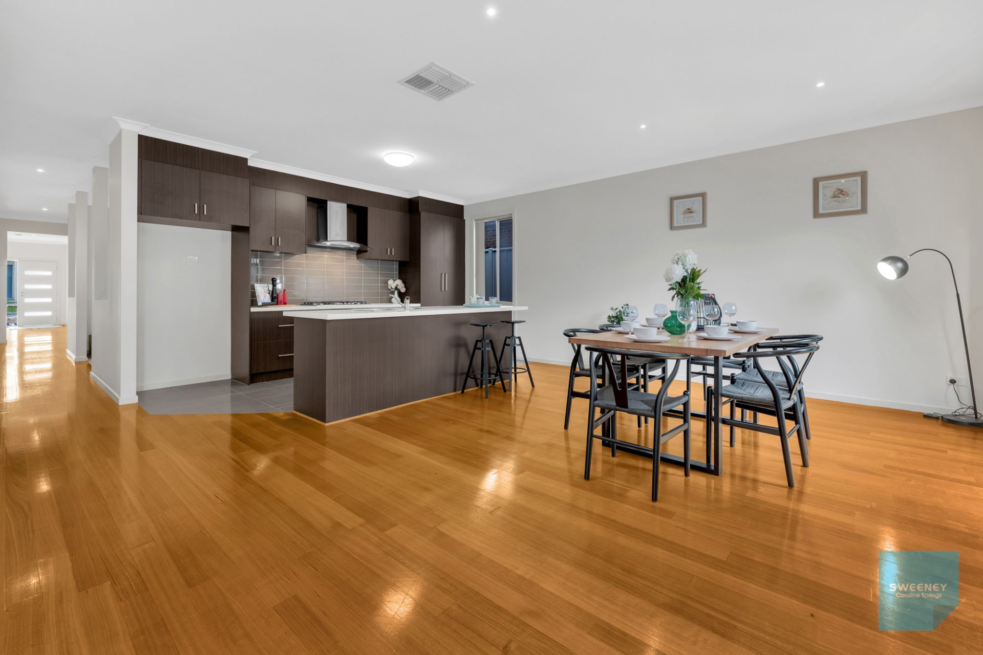 39 Arroyo Place, Caroline Springs - Thumbnail 4
