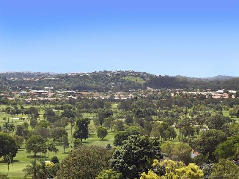 21 Durigan Place BANORA POINT NSW, Banora Point - Thumbnail 5