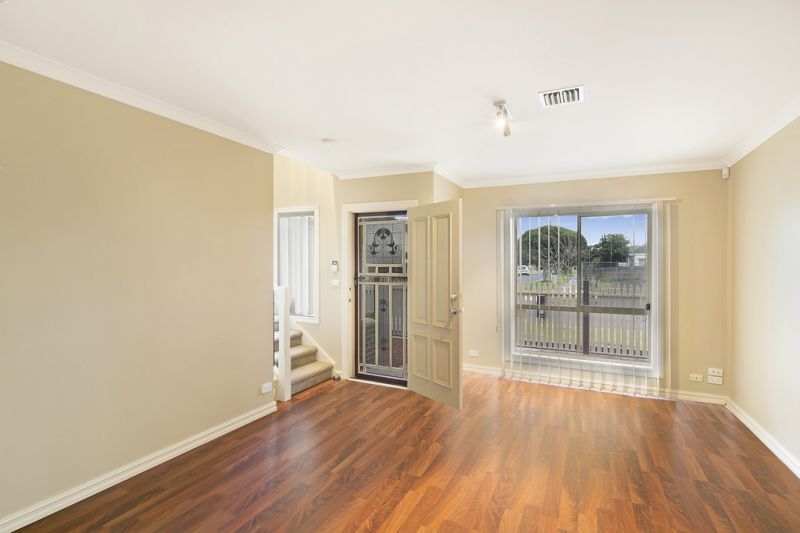 72C Richelieu Street, Maidstone - Thumbnail 3