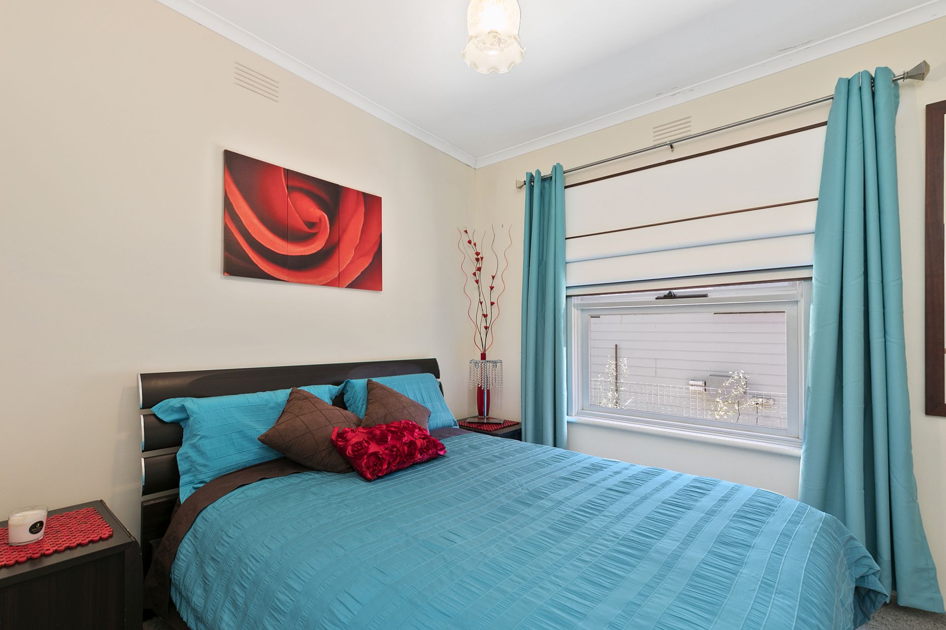 11 Niblick Street, Anglesea - Thumbnail 7