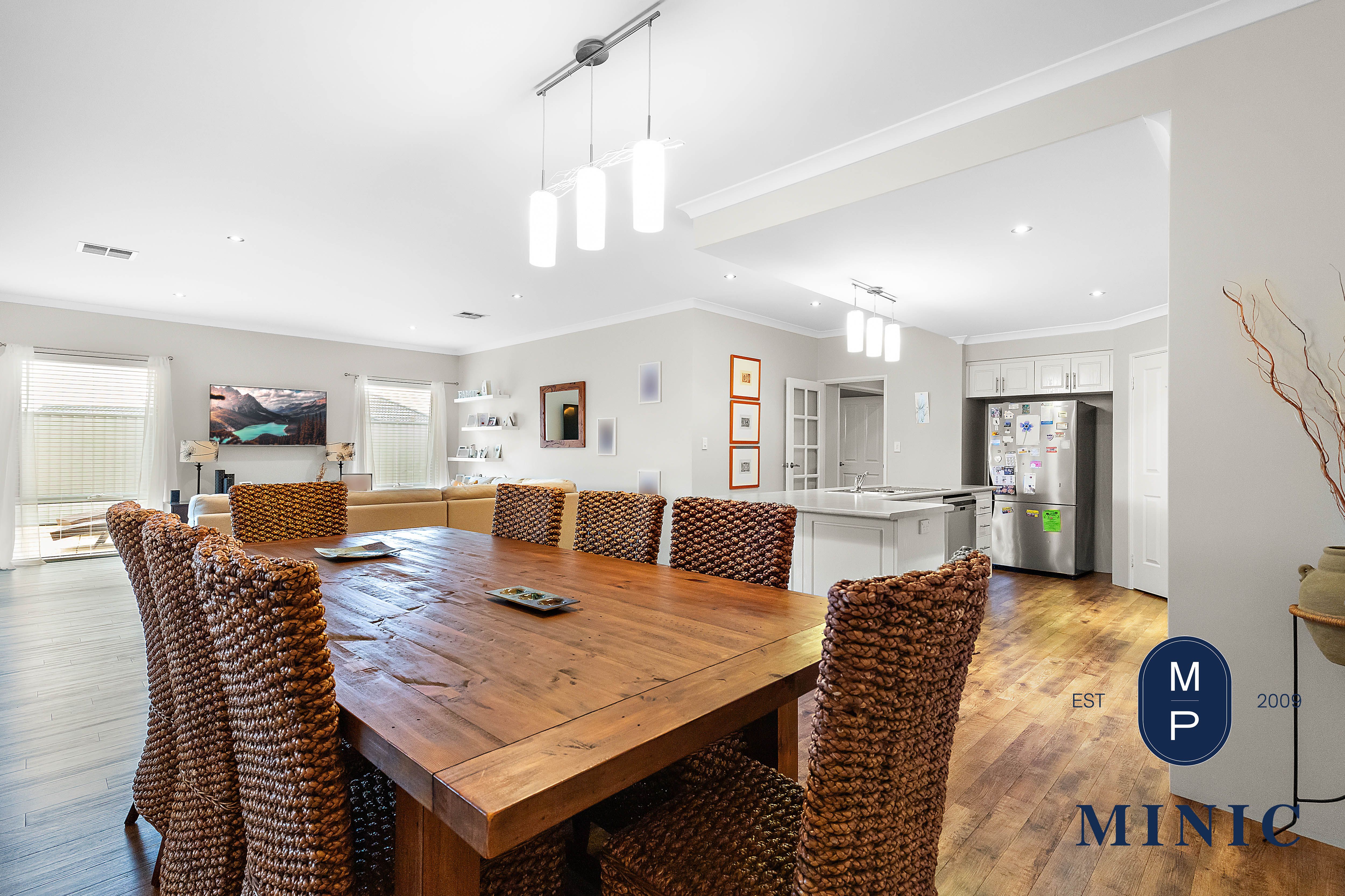 2 Bandin Way, Byford