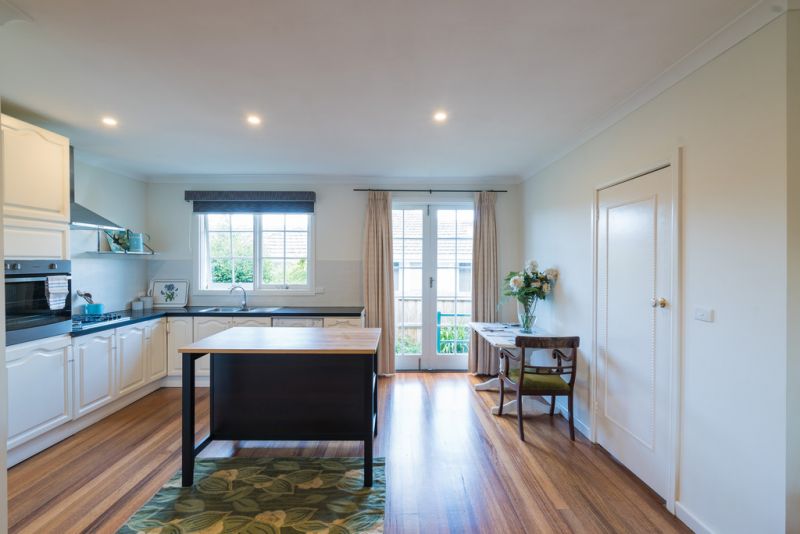 2/3 Hatfield Street, Balwyn North - Thumbnail 2