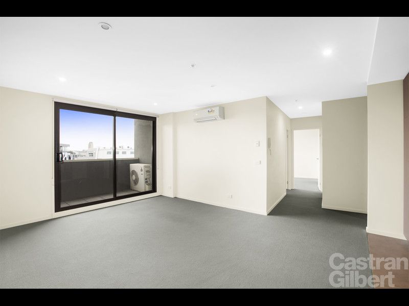 602/597 Sydney Road, Brunswick - Thumbnail 2