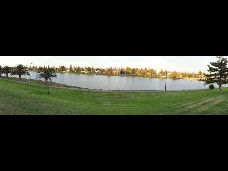 3/13 Patawalonga Frontage, Glenelg North - Thumbnail 4