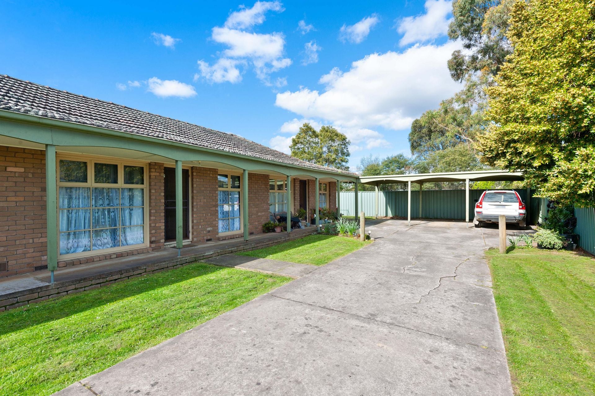 7/7-9 Ningana Street, Alfredton, Alfredton, Alfredton - Thumbnail 4