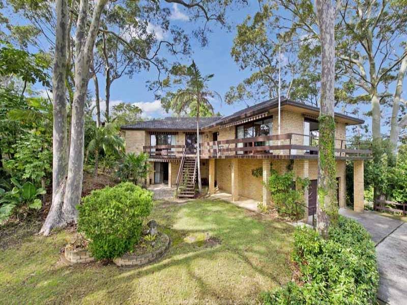 154 Wallumatta Road NEWPORT NSW, Newport - Thumbnail 5