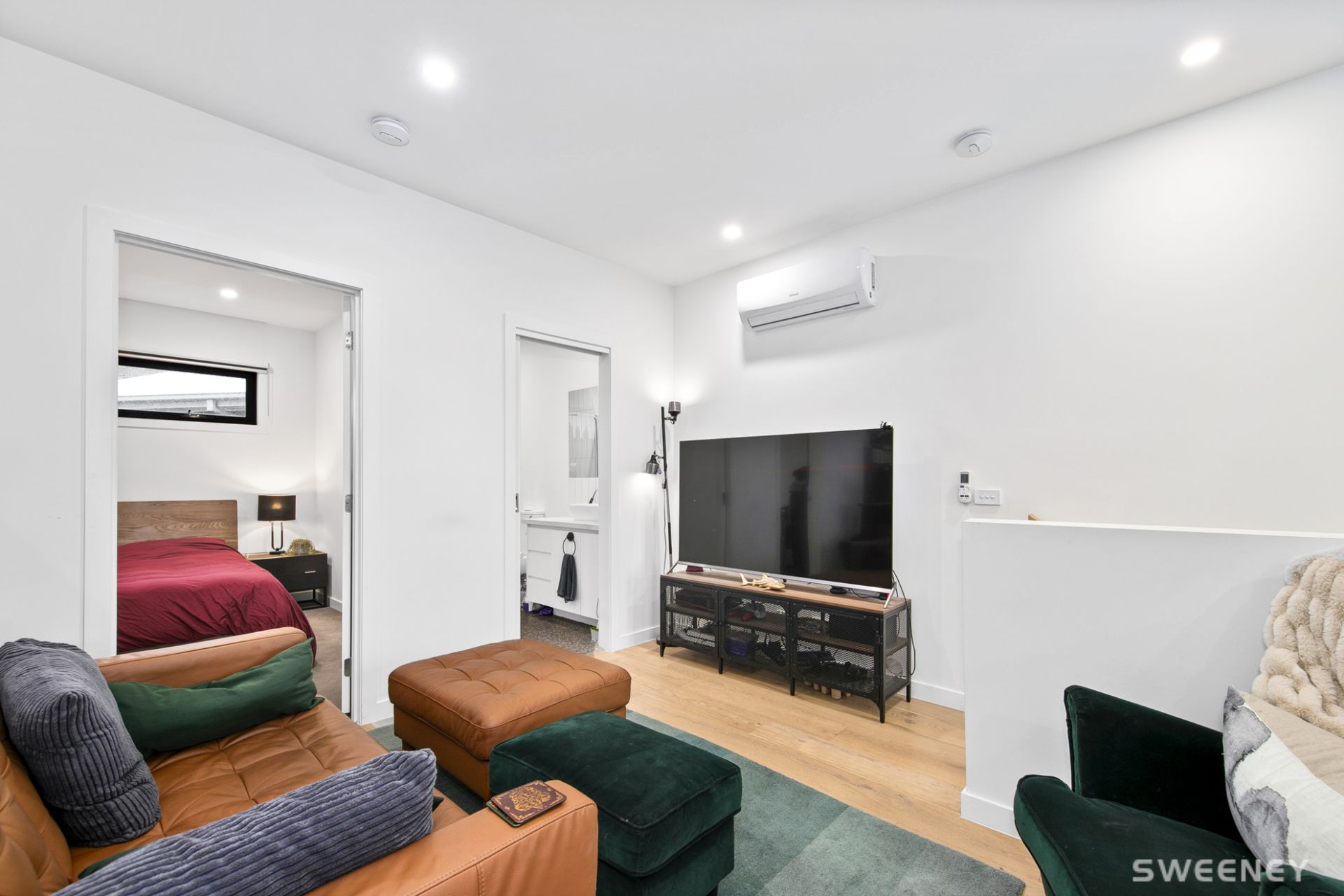 64 Linnet Street, Altona - Thumbnail 6