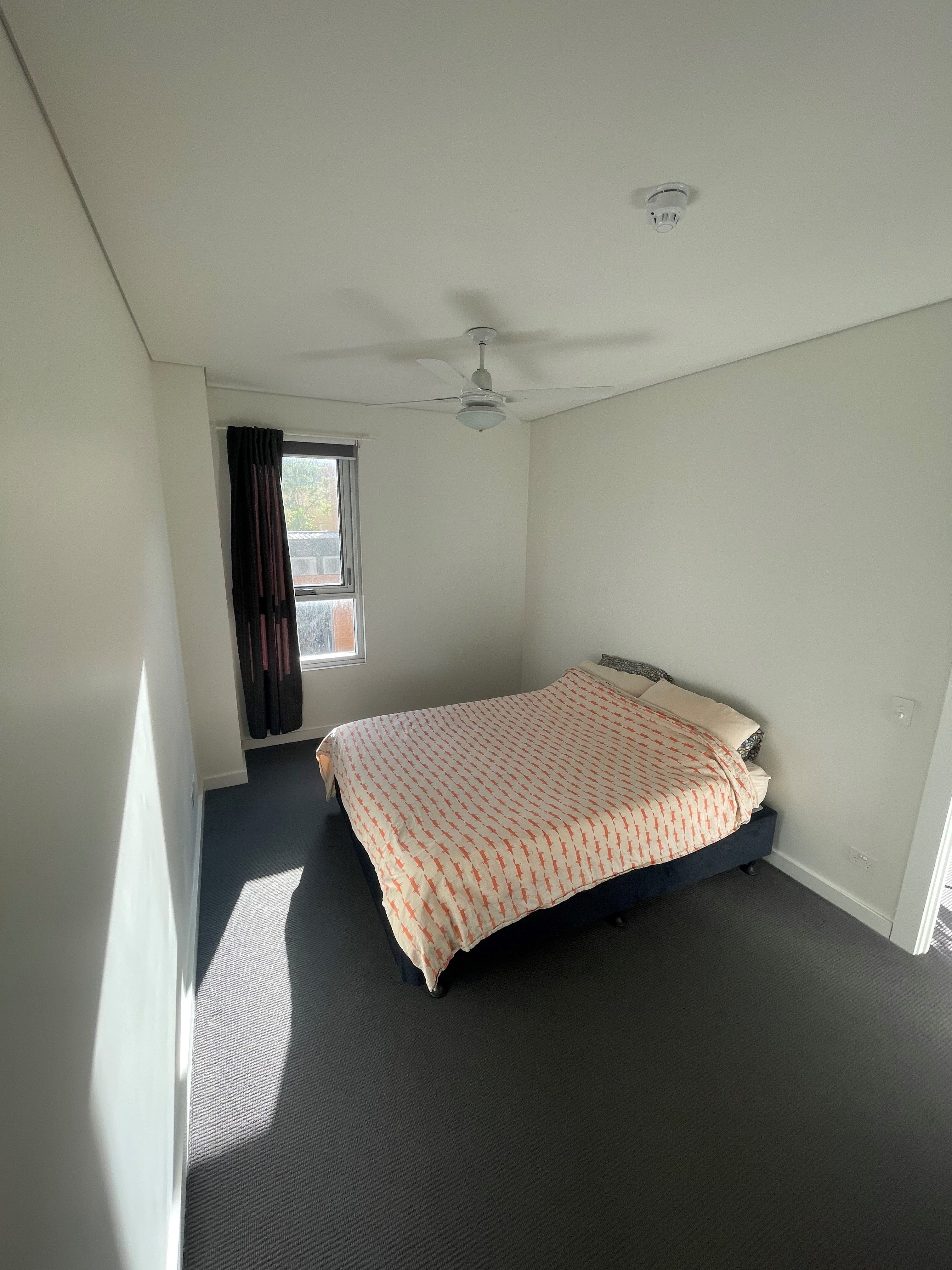 103/31 Frew Street Adelaide 5000