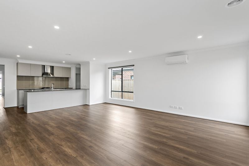 3 Hopbush Street, Beveridge