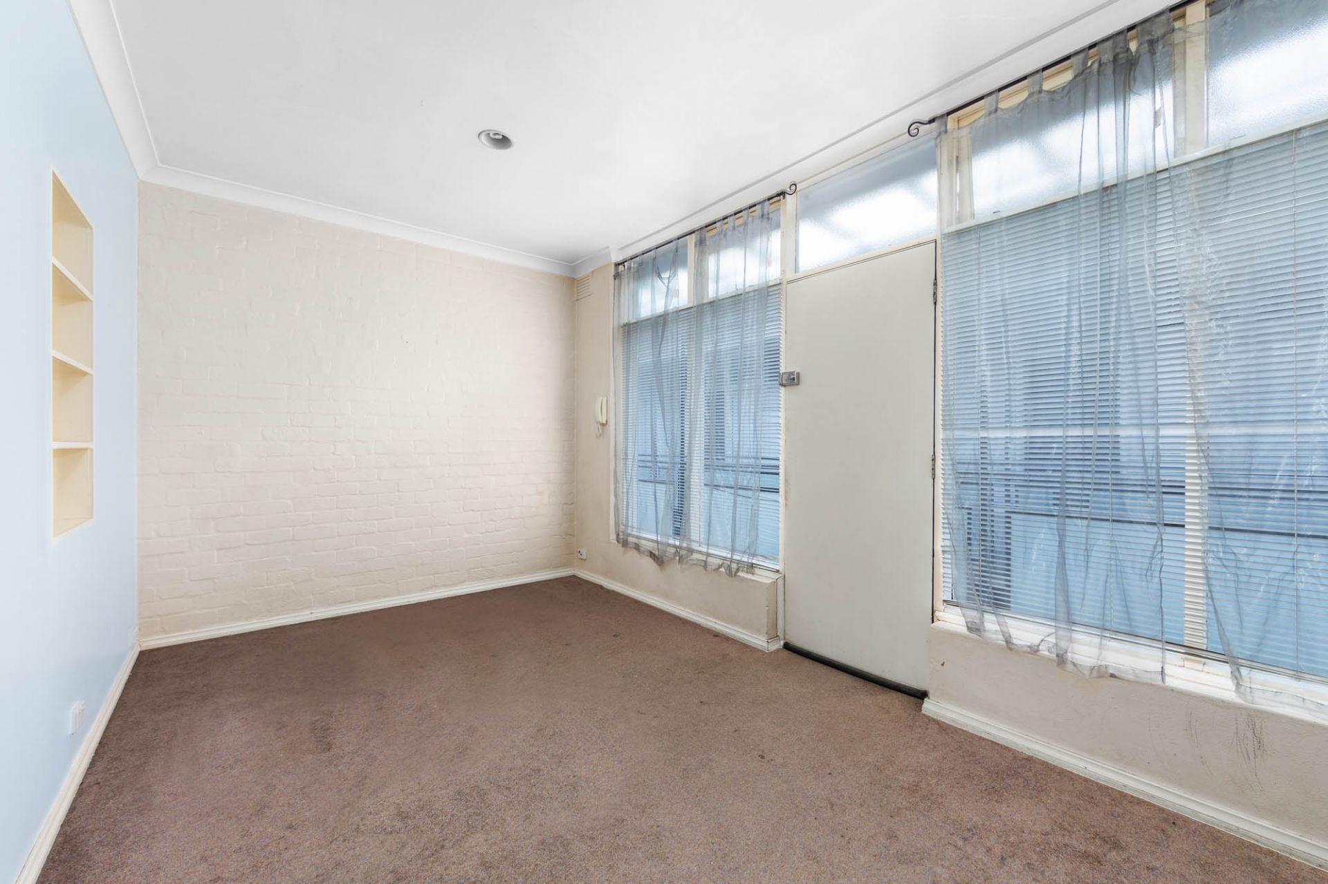 312/363 Beaconsfield Parade, St Kilda West - Thumbnail 4